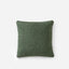 Snug Waffle Throw Pillow