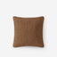 Snug Waffle Throw Pillow