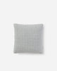 Snug Waffle Throw Pillow-Pillows-Parc Decor