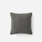 Snug Waffle Throw Pillow-Pillows-Parc Decor