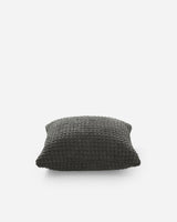 Snug Waffle Throw Pillow-Pillows-Parc Decor