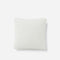 Snug Waffle Throw Pillow-Pillows-Parc Decor
