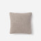 Snug Waffle Throw Pillow-Pillows-Parc Decor