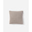 Snug Waffle Throw Pillow