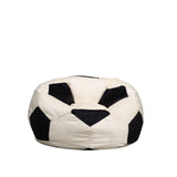 Soccer Sports Ball