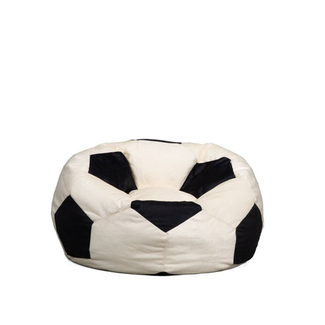 Soccer Sports Ball