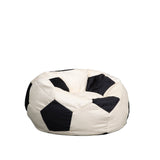 Soccer Sports Ball