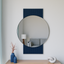 SOL Mirror