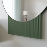 SOL Mirror