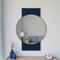 SOL Mirror-Mirror-Parc Decor