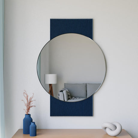 SOL Mirror-Mirror-Parc Decor