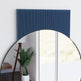 SOL Mirror-Mirror-Parc Decor