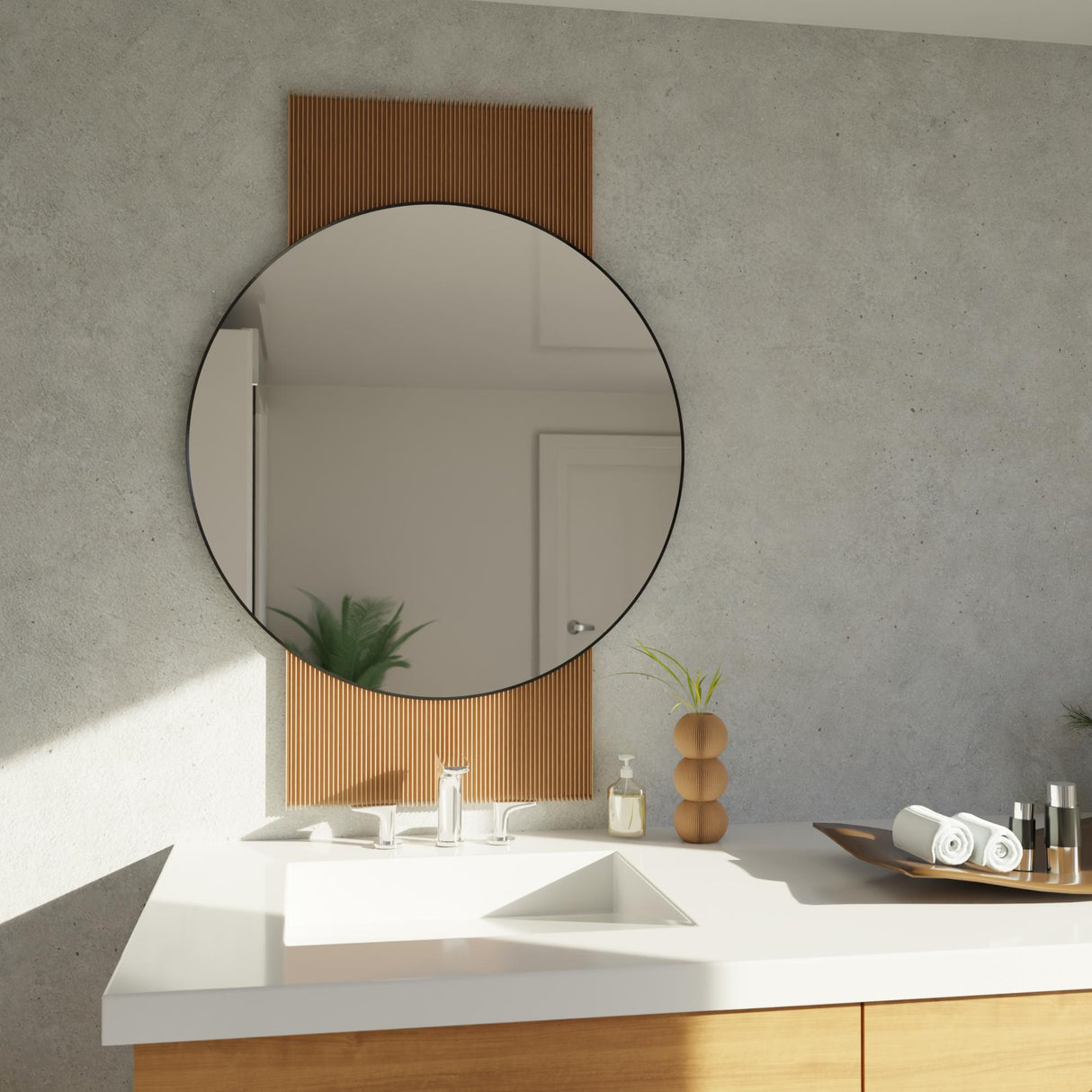 SOL Mirror-Mirror-Parc Decor