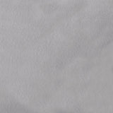 Solid Fleece Sheet - Christina Collection