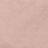 Solid Fleece Sheet - Christina Collection