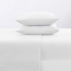 Solid Fleece Sheet - Christina Collection
