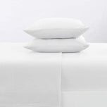 Solid Fleece Sheet - Christina Collection