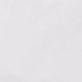 Solid Fleece Sheet - Christina Collection