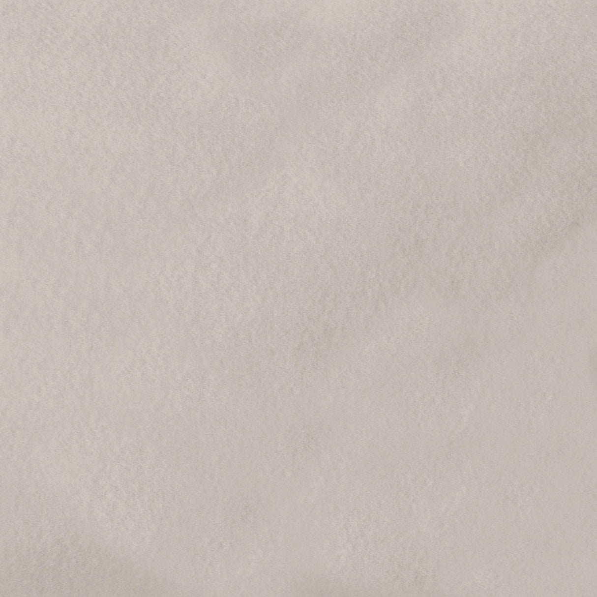 Solid Fleece Sheet - Christina Collection