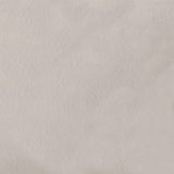 Solid Fleece Sheet - Christina Collection