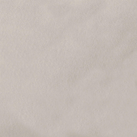 Solid Fleece Sheet - Christina Collection