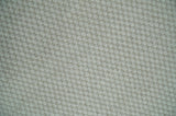 Solid Ivory White Hand made Dari Multi size 5x8, 5x7 and 8x11 Area Rug, Layering, Kids Rug | SOL7