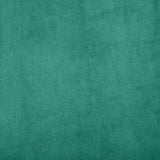 Solid Plush Sheet - Velvet Luxe Collection