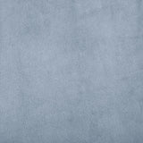 Solid Plush Sheet - Velvet Luxe Collection