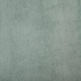 Solid Plush Sheet - Velvet Luxe Collection