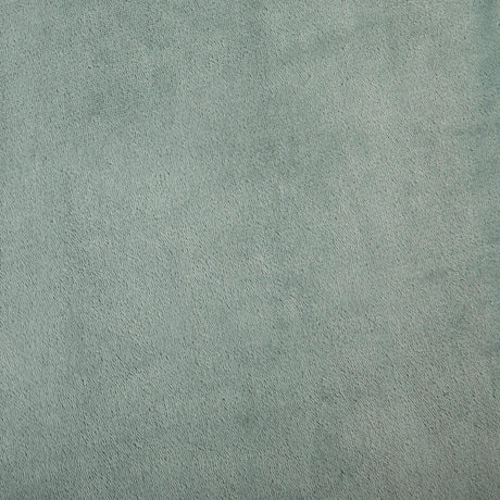 Solid Plush Sheet - Velvet Luxe Collection