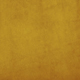 Solid Plush Sheet - Velvet Luxe Collection