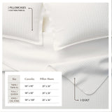 Solid Quilt - Alicia Collection