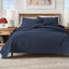 Solid Quilt - Alicia Collection