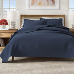 Solid Quilt - Alicia Collection