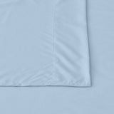 Solid Sheet Set - Amara Collection