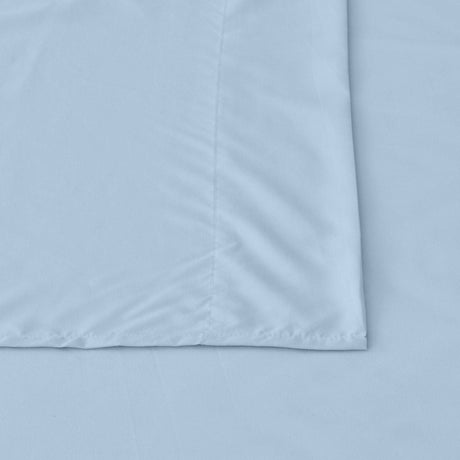 Solid Sheet Set - Amara Collection
