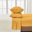 Solid Sheet Set - Amara Collection