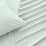 Solid Sheet Set - Amara Collection