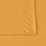 Solid Sheet Set - Amara Collection