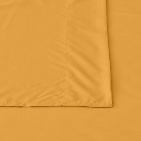 Solid Sheet Set - Amara Collection
