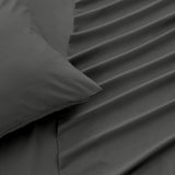 Solid Sheet Set - Amara Collection