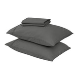Solid Sheet Set - Amara Collection