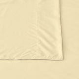 Solid Sheet Set - Amara Collection