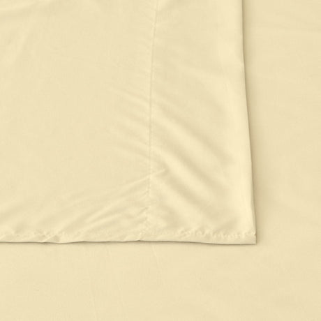 Solid Sheet Set - Amara Collection