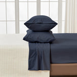 Solid Sheet Set - Amara Collection