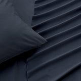 Solid Sheet Set - Amara Collection