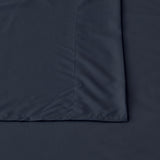 Solid Sheet Set - Amara Collection
