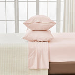 Solid Sheet Set - Amara Collection