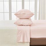 Solid Sheet Set - Amara Collection