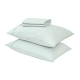 Solid Sheet Set - Amara Collection